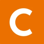 Logo of Chegg Study android Application 